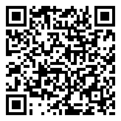 移动端二维码 - 世纪新城；4房2厅2卫，电梯9楼，186平米，精装，2005年建，一梯两户 - 桂林分类信息 - 桂林28生活网 www.28life.com