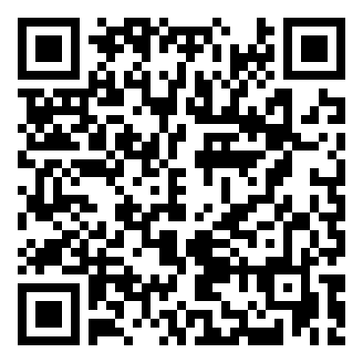 移动端二维码 - 七星花园；3房2厅1卫，93平米，1楼带60平米院子，中等装修，1996年建 - 桂林分类信息 - 桂林28生活网 www.28life.com