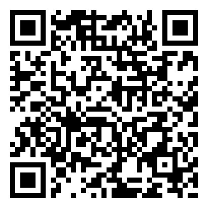 移动端二维码 - 东方花园，2房2厅1卫，4楼，80平米，精装修，家具齐全，2000元/月 - 桂林分类信息 - 桂林28生活网 www.28life.com