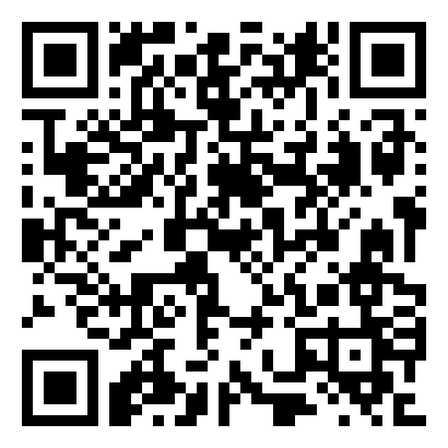 移动端二维码 - 育才本部陀山大厦；4房2厅2卫，155平米，3楼+20平米露台，精装修，2007年建 - 桂林分类信息 - 桂林28生活网 www.28life.com