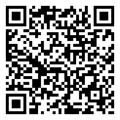 移动端二维码 - 橡胶设计院宿舍，2房2厅1卫，60平米，4楼，中等装修，家具齐全，1300元/月， - 桂林分类信息 - 桂林28生活网 www.28life.com