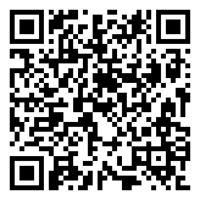 移动端二维码 - 阳光花园3室2厅2卫，，127平米，正南北朝向，精装5楼，家电家具齐全 - 桂林分类信息 - 桂林28生活网 www.28life.com