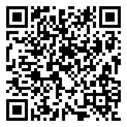移动端二维码 - 阳光花园，3房2厅2卫，3楼，130平米，精装修，家具齐全，2000元/月 - 桂林分类信息 - 桂林28生活网 www.28life.com