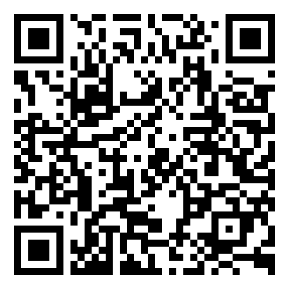 移动端二维码 - 育才本部明珠花园3房2厅2卫，121平米，架高1楼，2007年建，急售98万 - 桂林分类信息 - 桂林28生活网 www.28life.com