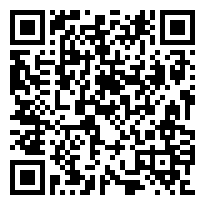 移动端二维码 - 兴进上郡；3房2厅2卫，117平米，电梯7楼，清水房107万，一梯两户，三面采光 - 桂林分类信息 - 桂林28生活网 www.28life.com