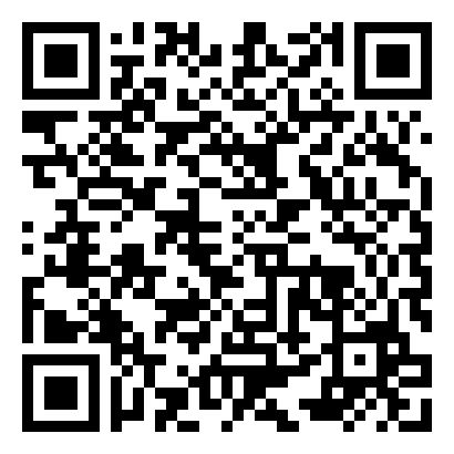 移动端二维码 - 七星花园；3房2厅1卫，93平米，1楼带60平米院子，中等装修，1996年建 - 桂林分类信息 - 桂林28生活网 www.28life.com