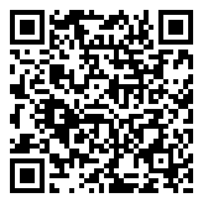 移动端二维码 - 急售兴进上誉，3房2厅2卫，105平米，2015年建，豪华装修，5楼，小区环境好 - 桂林分类信息 - 桂林28生活网 www.28life.com