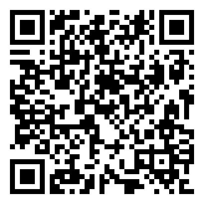 移动端二维码 - 高新区对面育才学区骖鸾路15号；3房2厅1卫，95平米，3楼，中等装修，1998年建 - 桂林分类信息 - 桂林28生活网 www.28life.com