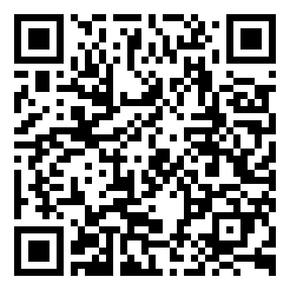 移动端二维码 - 育才本部软件公司宿舍，2房2厅1卫，中等装修4楼，66平米，看房方便有钥匙 - 桂林分类信息 - 桂林28生活网 www.28life.com