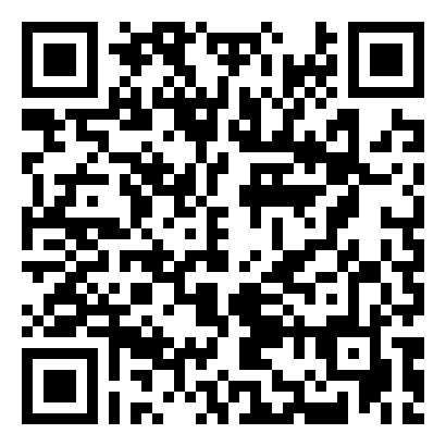 移动端二维码 - 东晖国际不临街；3房2厅2卫，143平米，7楼，清水房，一梯两户，南北通透，2008年建 - 桂林分类信息 - 桂林28生活网 www.28life.com