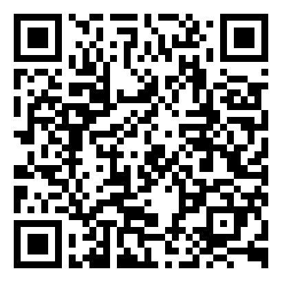 移动端二维码 - 七星花园；3房2厅1卫，93平米，1楼带60平米院子，中等装修，1996年建，小区物业管理好 - 桂林分类信息 - 桂林28生活网 www.28life.com