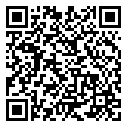 移动端二维码 - 世纪新城高档小区；3房2厅2卫，150平米，电梯10楼，一梯两户带入户花园 - 桂林分类信息 - 桂林28生活网 www.28life.com