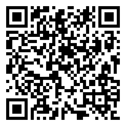 移动端二维码 - 鸾西一区；3房2厅1卫，85平米，3楼，中等装修，一梯两户， - 桂林分类信息 - 桂林28生活网 www.28life.com
