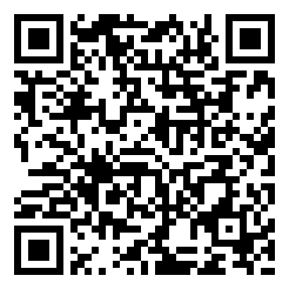 移动端二维码 - 七星花园；3房2厅1卫，91平米，5楼，中等装修，一梯两户，南北通透 - 桂林分类信息 - 桂林28生活网 www.28life.com