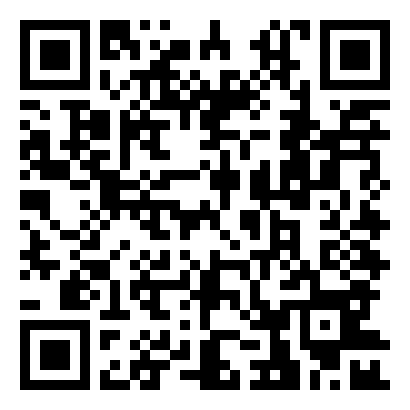 移动端二维码 - 金地怡和东岸；大户型大平层，5房3厅2卫，221平米，电梯6楼，清水房，2012年建 - 桂林分类信息 - 桂林28生活网 www.28life.com
