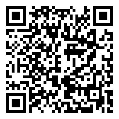 移动端二维码 - 世纪新城；2房2厅1卫，104平米，10楼，一梯两户，南北通透，2007年建，急售76万 - 桂林分类信息 - 桂林28生活网 www.28life.com