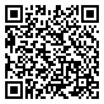 移动端二维码 - 东方花园，2房2厅1卫，4楼，80平米，精装修，家具齐全，2000元/月，有车位 - 桂林分类信息 - 桂林28生活网 www.28life.com