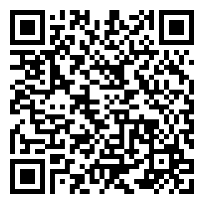 移动端二维码 - 彰泰兰乔圣菲一楼负一楼复式；5房3厅3卫，产权115平米，共230平米 - 桂林分类信息 - 桂林28生活网 www.28life.com