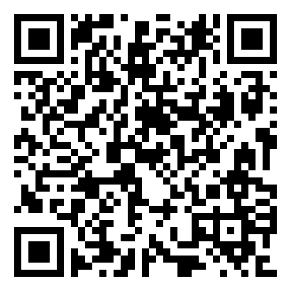 移动端二维码 - 育才本部明珠花园；4房2厅2卫，150平米，10楼，豪华装修，2008年建，急售141万 - 桂林分类信息 - 桂林28生活网 www.28life.com