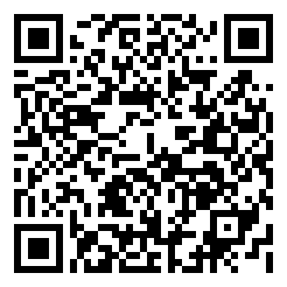 移动端二维码 - 七星花园；3房2厅1卫，93平米，1楼带60平米院子，中等装修，1996年建，小区物业管理好 - 桂林分类信息 - 桂林28生活网 www.28life.com