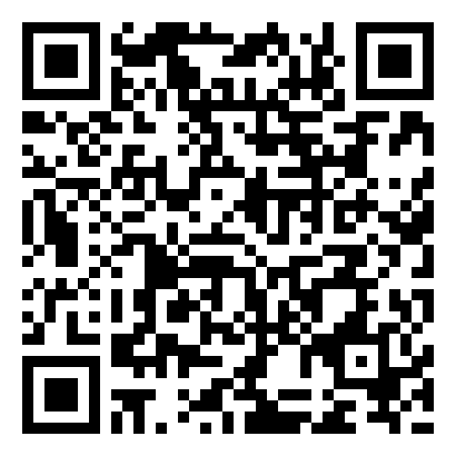 移动端二维码 - 三里店金桂苑，3房2厅2卫，5楼，118平米，精装修，2003年建，1梯户，南北通风 - 桂林分类信息 - 桂林28生活网 www.28life.com