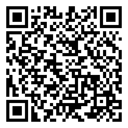 移动端二维码 - 象山安厦漓江大美，3室2厅1卫，清水房7楼，100平米，看房方便急售70万，2015年建，有 - 桂林分类信息 - 桂林28生活网 www.28life.com