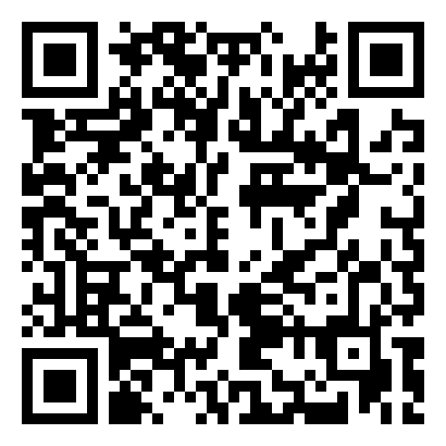 移动端二维码 - 彰泰城；3房2厅2卫，103平米，步梯5楼，精装修，一梯两户，南北通透，2012年建 - 桂林分类信息 - 桂林28生活网 www.28life.com