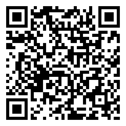 移动端二维码 - 棠棣之华顶层复式楼，4室2厅2卫，产权120平米，带大露台，使用面积260平米， - 桂林分类信息 - 桂林28生活网 www.28life.com