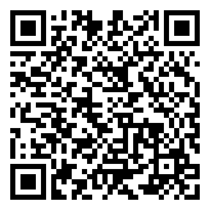 移动端二维码 - 鸾东小区，4室2厅2卫，126平米，精装修4楼，送杂物间和固定停车位 - 桂林分类信息 - 桂林28生活网 www.28life.com