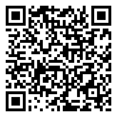 移动端二维码 - 东晖国际一、二楼出售，带60平米院子，使用面积大，262平米，急售210万 - 桂林分类信息 - 桂林28生活网 www.28life.com