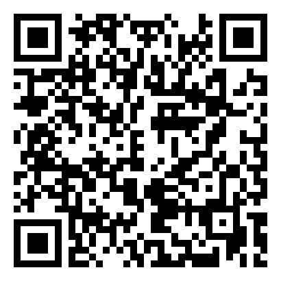 移动端二维码 - 七星花园园中苑；3房2厅2卫，188平米，7楼，豪华装修，2004年建，一梯两户南北通透 - 桂林分类信息 - 桂林28生活网 www.28life.com
