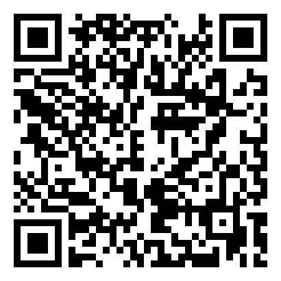 移动端二维码 - 三里店大圆盘东方大厦；3房2厅2卫，165平米，6楼，精装修，2006年建，急售118万 - 桂林分类信息 - 桂林28生活网 www.28life.com