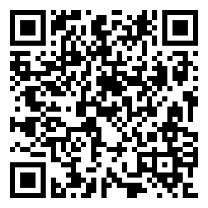 移动端二维码 - 冠泰·水晶城，顶楼复式带露台，4室2厅2卫，产权106平米，使用面积180平米，2012年建 - 桂林分类信息 - 桂林28生活网 www.28life.com