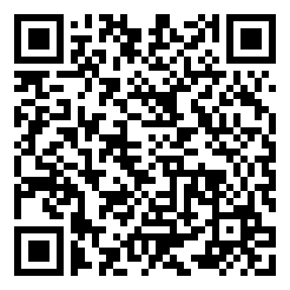 移动端二维码 - 育才分校，体育馆附近，鸾西一区，3房1厅1卫，3楼，85平米，简装，1996年建，1梯2户 - 桂林分类信息 - 桂林28生活网 www.28life.com