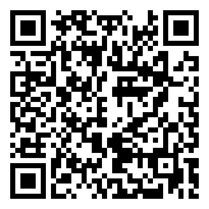 移动端二维码 - 育才本部软件公司宿舍，2房2厅1卫，中等装修4楼，66平米，看房方便有钥匙，急售58万 - 桂林分类信息 - 桂林28生活网 www.28life.com