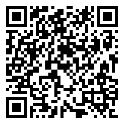 移动端二维码 - 金地怡和东岸；4房2厅2卫，送入户花园，142平米，8楼，东南朝向，精装修，2012年建 - 桂林分类信息 - 桂林28生活网 www.28life.com