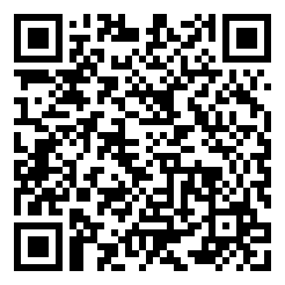移动端二维码 - 育才本部明珠大厦；3方2厅2卫，131平，14楼，豪华装修，2005年建，急售106万 - 桂林分类信息 - 桂林28生活网 www.28life.com