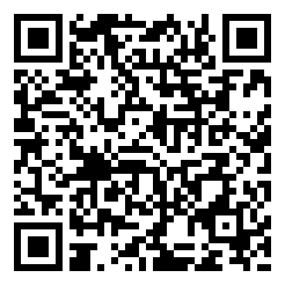 移动端二维码 - 体育馆斜对面，七星花园银桂苑，3房2厅1卫，5楼，91平米，中装，1996年建的房子 - 桂林分类信息 - 桂林28生活网 www.28life.com