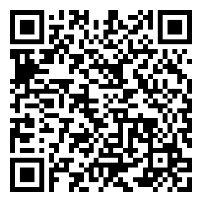 移动端二维码 - 三里店金桂苑，3房2厅2卫，5楼，118平米，精装修，2003年建，1梯户，南北通风 - 桂林分类信息 - 桂林28生活网 www.28life.com