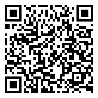 移动端二维码 - 育才本部软件公司宿舍，2房2厅1卫，中等装修4楼，66平米，看房方便有钥匙，急售55万 - 桂林分类信息 - 桂林28生活网 www.28life.com