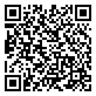 移动端二维码 - 金地怡和东岸；4房2厅2卫，送入户花园，142平米，8楼，东南朝向，精装修，2012年建 - 桂林分类信息 - 桂林28生活网 www.28life.com