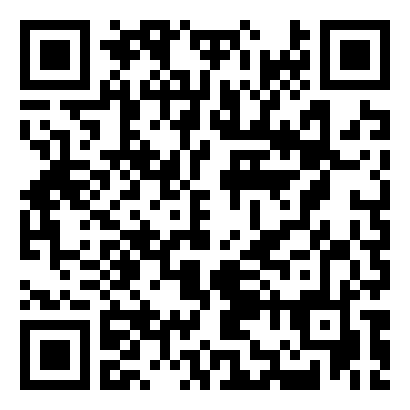 移动端二维码 - 东晖国际；3房2厅2卫，142平米，电梯7楼，一梯两户，小区楼王位置，中高层，视野好 - 桂林分类信息 - 桂林28生活网 www.28life.com
