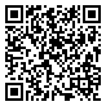 移动端二维码 - 兴进上郡电梯复式带露台11-12楼，5房3厅4卫，客厅挑高10余米，产权240平米 - 桂林分类信息 - 桂林28生活网 www.28life.com