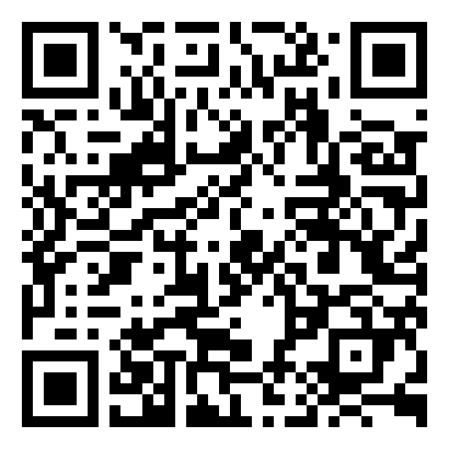 移动端二维码 - 世纪新城高档小区；3房2厅2卫，150平米，电梯10楼，一梯两户带入户花园，南北通透 - 桂林分类信息 - 桂林28生活网 www.28life.com