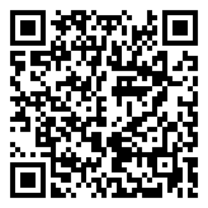 移动端二维码 - 龙隐学区东岸枫景；2房2厅1卫，78平米，电梯12楼，豪华中心 - 桂林分类信息 - 桂林28生活网 www.28life.com