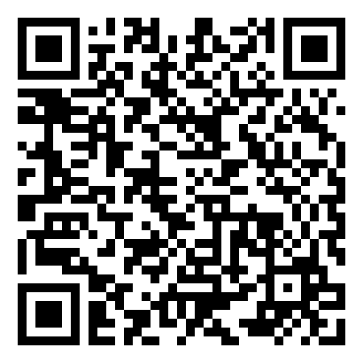 移动端二维码 - 七星花园；3房2厅1卫，93平米，1楼带60平米院子，中等装修，1996年建，小区物业管理好 - 桂林分类信息 - 桂林28生活网 www.28life.com