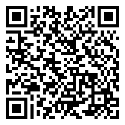 移动端二维码 - 穿山东路，东晖国际不临街；3房2厅2卫，143平米，7楼，清水房，一梯两户，南北通透 - 桂林分类信息 - 桂林28生活网 www.28life.com