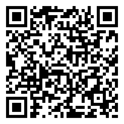 移动端二维码 - 中山北路群众路口附近，42平米，急售73万，现在租金3500元一个月。 - 桂林分类信息 - 桂林28生活网 www.28life.com