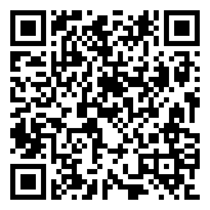 移动端二维码 - 中山北路群众路口附近门面出售，42平米，急售73万，现在租金3500元一个月。买下即收租 - 桂林分类信息 - 桂林28生活网 www.28life.com