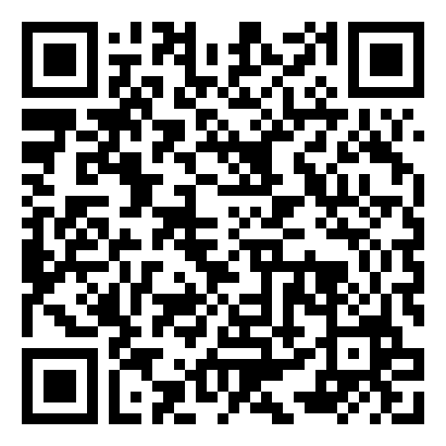 移动端二维码 - 七星花园；3房2厅1卫，110平米，5楼，精装修，1996年建，一梯两户 - 桂林分类信息 - 桂林28生活网 www.28life.com